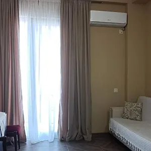 House N39/1 Батуми