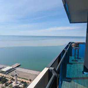 Orbi Батуми
